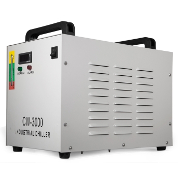 Chiller CW 3000 Refrigerador